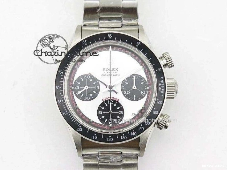 0104 Submariner 126610 LN Black Ceramic Noob 1:1 Best Edition 904L SS Case and Bracelet A Versatile 2762